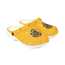 Load image into Gallery viewer, Introducing the UA Krockle Shoes: Step Into Excellence!