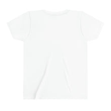 Load image into Gallery viewer, "Good Food Brings People Together" - Uzuri Ojuok Edition Youth T-Shirt