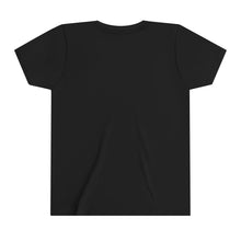 Load image into Gallery viewer, "Good Food Brings People Together" - Uzuri Ojuok Edition Youth T-Shirt