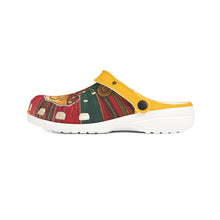 Load image into Gallery viewer, UA Krockle Shoes: Bold Design, Endless Legacy
