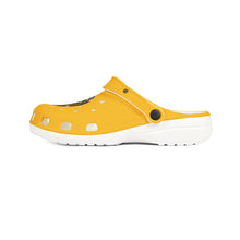 Load image into Gallery viewer, Introducing the UA Krockle Shoes: Step Into Excellence!