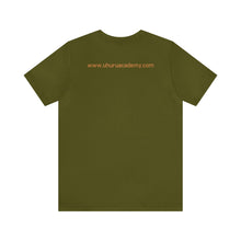 Load image into Gallery viewer, Natural Intelligence Tee