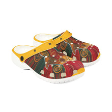 Load image into Gallery viewer, UA Krockle Shoes: Bold Design, Endless Legacy