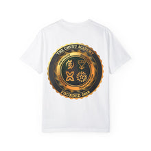 Load image into Gallery viewer, Blacktisc Tee