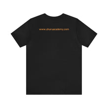 Load image into Gallery viewer, Natural Intelligence Tee