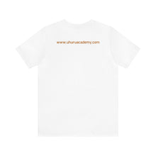 Load image into Gallery viewer, Natural Intelligence Tee