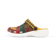 Load image into Gallery viewer, UA Krockle Shoes for Youth: Walk Boldly Into the Future