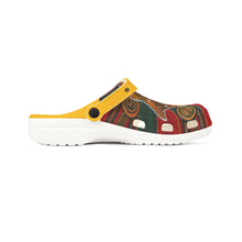 Load image into Gallery viewer, UA Krockle Shoes: Bold Design, Endless Legacy