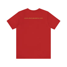 Load image into Gallery viewer, Natural Intelligence Tee