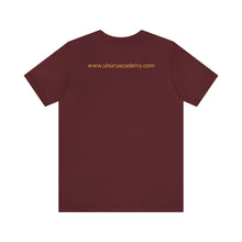 Load image into Gallery viewer, Natural Intelligence Tee