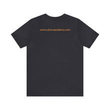 Load image into Gallery viewer, Natural Intelligence Tee