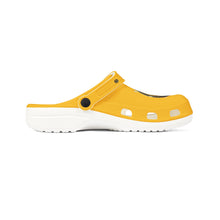 Load image into Gallery viewer, Introducing the UA Krockle Shoes: Step Into Excellence!