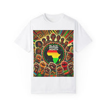 Load image into Gallery viewer, Blacktisc Tee