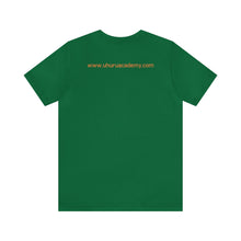 Load image into Gallery viewer, Natural Intelligence Tee