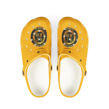 Load image into Gallery viewer, Introducing the UA Krockle Shoes: Step Into Excellence!