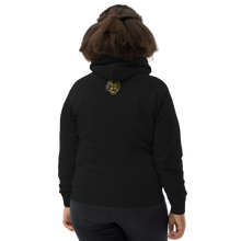 Load image into Gallery viewer, Foodie Hoodie
