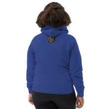 Load image into Gallery viewer, Foodie Hoodie