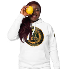 Load image into Gallery viewer, UA Shield Protection Premium Unisex Hoodie