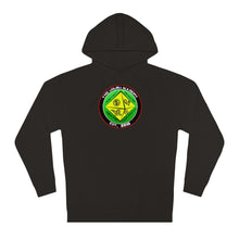 Load image into Gallery viewer, Unisex Hooded Sweatshirt