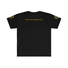 Load image into Gallery viewer, Copy of UA "Shield Protection" Tee