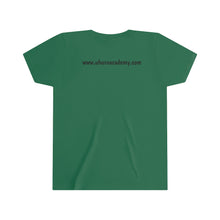 Load image into Gallery viewer, UA I Am the Future Tee