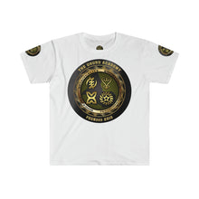 Load image into Gallery viewer, Copy of UA "Shield Protection" Tee