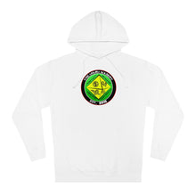 Load image into Gallery viewer, Unisex Hooded Sweatshirt