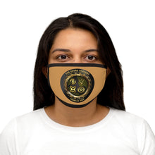Load image into Gallery viewer, UA School Shield Face Masks