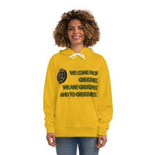 Load image into Gallery viewer, UA "Class Dismissed" Hoodie