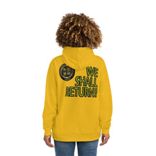 Load image into Gallery viewer, UA "Class Dismissed" Hoodie