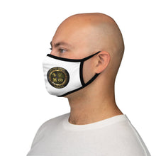 Load image into Gallery viewer, UA Double Shield Protective Mask