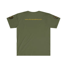 Load image into Gallery viewer, Copy of UA "Shield Protection" Tee