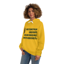 Load image into Gallery viewer, UA "Class Dismissed" Hoodie