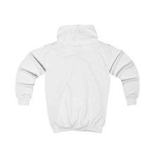 Load image into Gallery viewer, Anime Life Hoodie