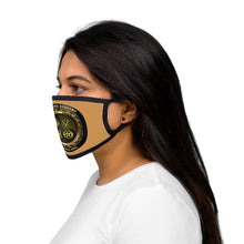 Load image into Gallery viewer, UA School Shield Face Masks