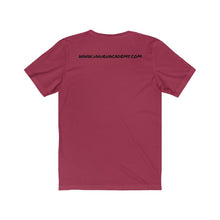 Load image into Gallery viewer, UA Education Passport Tee