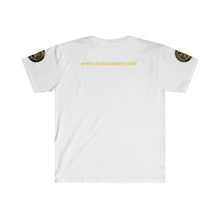 Load image into Gallery viewer, Copy of UA "Shield Protection" Tee