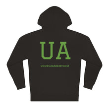 Load image into Gallery viewer, Unisex Hooded Sweatshirt