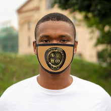 Load image into Gallery viewer, UA School Shield Face Masks