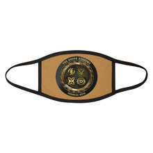 Load image into Gallery viewer, UA School Shield Face Masks