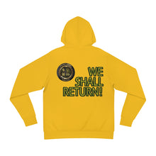Load image into Gallery viewer, UA "Class Dismissed" Hoodie