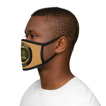 Load image into Gallery viewer, UA School Shield Face Masks