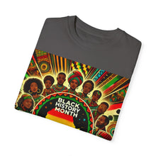 Load image into Gallery viewer, Blacktisc Tee
