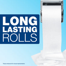 Load image into Gallery viewer, Charmin Toilet Tissue
