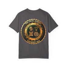 Load image into Gallery viewer, Blacktisc Tee
