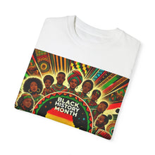 Load image into Gallery viewer, Blacktisc Tee
