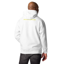 Load image into Gallery viewer, Uhuru Legacy Hoodie
