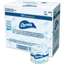 Load image into Gallery viewer, Charmin Toilet Tissue
