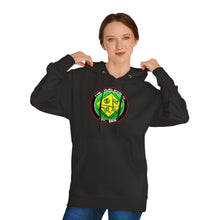 Load image into Gallery viewer, Unisex Hooded Sweatshirt
