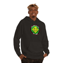 Load image into Gallery viewer, Unisex Hooded Sweatshirt
